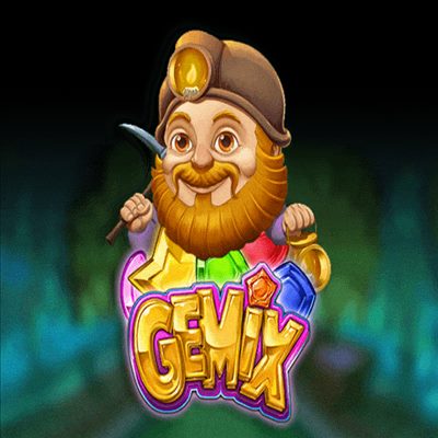 Gemix