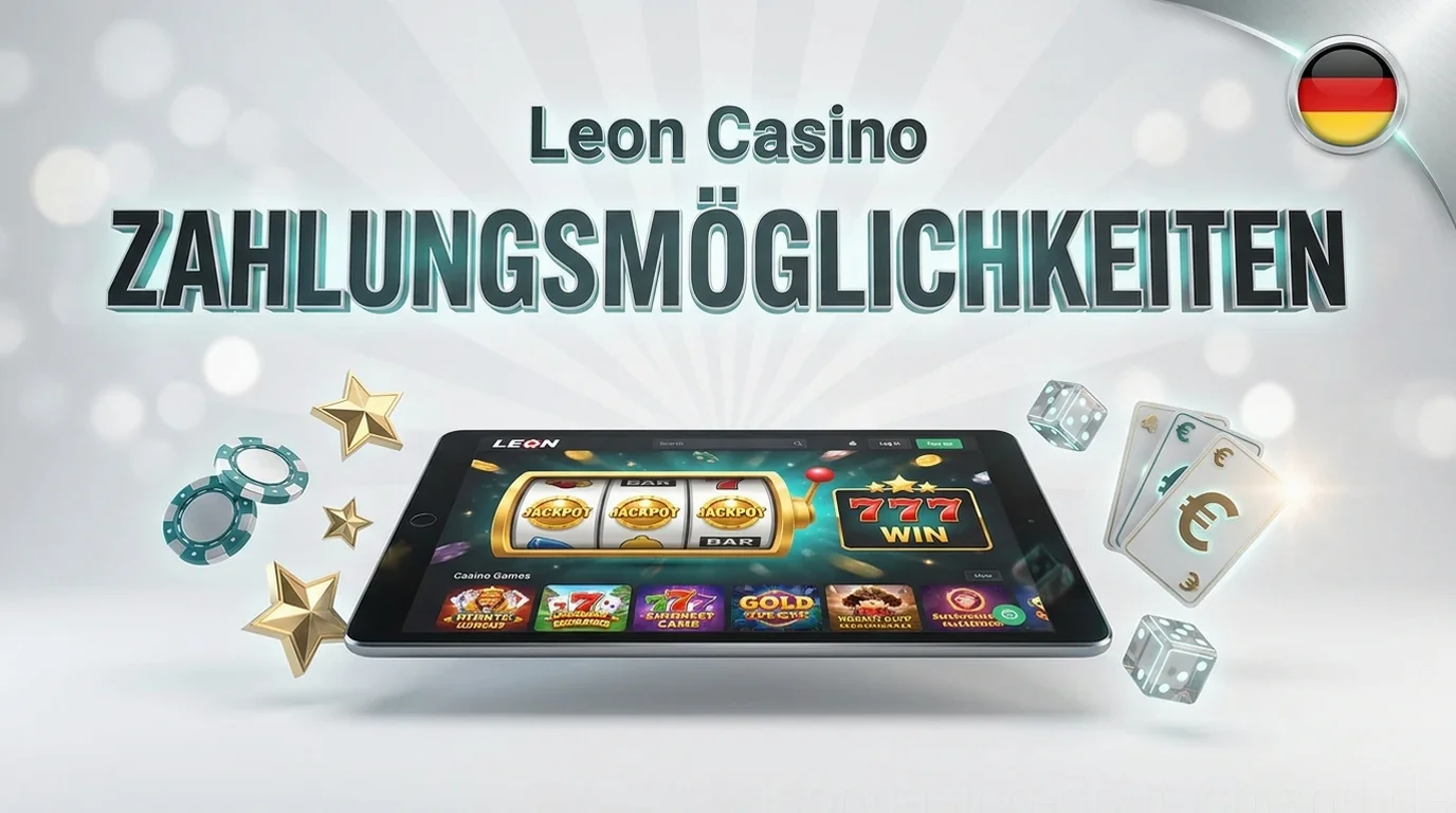 Zahlungsmöglichkeiten