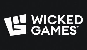 Wicked Games